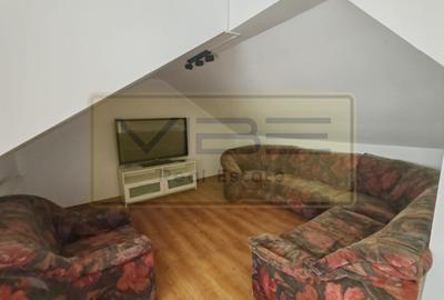 Duplex cu 5 camere cu Canalizare în Moara de Vânt - 9