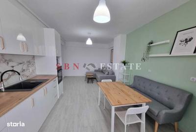 Apartament cu 2 camere decomandat în Ghencea - 2