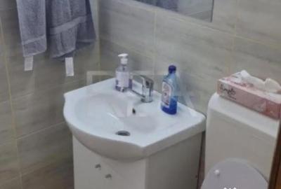 Apartament cu 3 camere decomandat în P-ța Muncii - 3