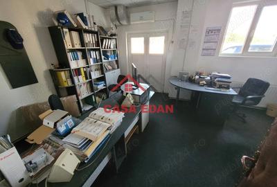 Spațiu comercial, de 256 mp, în Breaza de Jos - 9