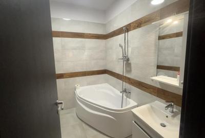 Garsonieră decomandată, mobilată în Militari - 8