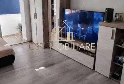 Apartament cu 2 camere / Decomandat / Zona Dorobantilor - 3