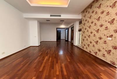 Apartament cu 3 camere în Șoseaua Nordului - 6