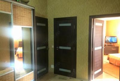 De vanzare apartament 2 camere zona Baicului - 9