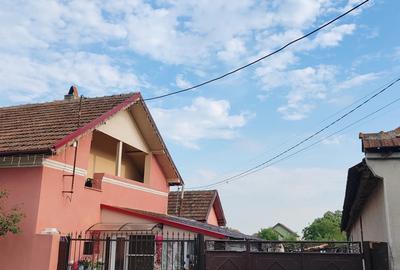 Casa de Vanzare Sanandrei - 2