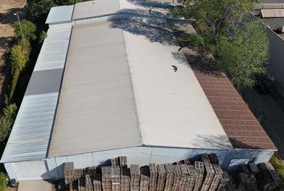 Spațiu industrial, de 1,779 mp, în 1 Decembrie 1918 - 2