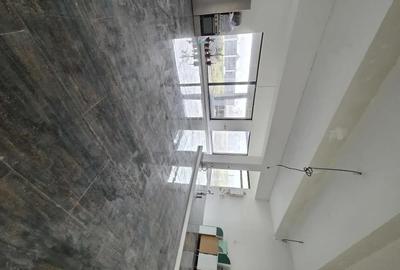 Casă cu 4 camere cu Teren 1700 Mp în Școlilor - 17