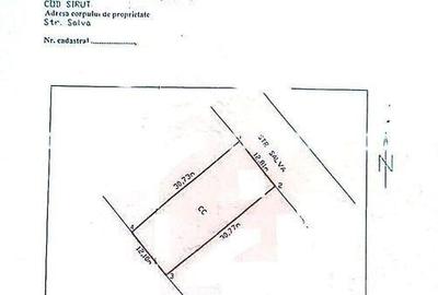 Straulesti - 383 mp- Sector 1 Bucuresti - 2