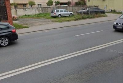 Spațiu comercial, în Central - 5