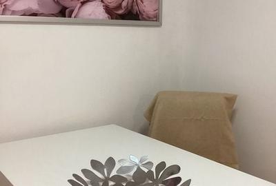 Casă Domenii/Cireșarii - 12