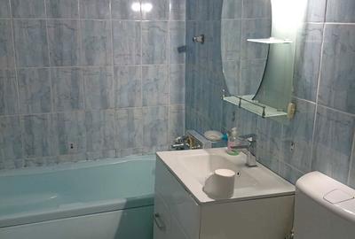 Apartament cu 2 camere decomandat în Ostroveni - 2
