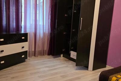 Apartament cu 2 camere decomandat model mare in Calea Lipovei amenajat - 12