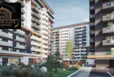 COMISION 0 Duplex 4 Camere Th Pallady Predare 2026 Oportunitate TVA 9%