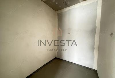 Casă cu 2 camere cu Canalizare în Chinteni - 7