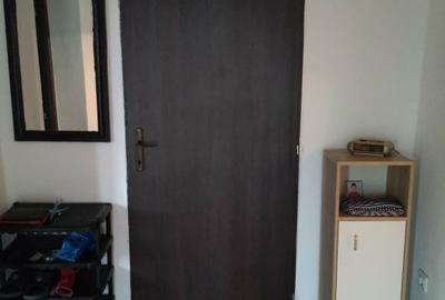 Casă cu 2 camere în Șilea - 2