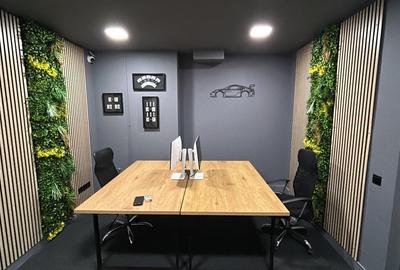 Spațiu comercial, de 99.900001525879 mp, în Turnișor