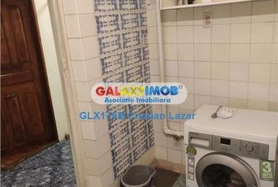 GIULESTI- IDEAL INVESTITIE - 3