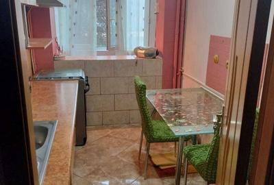 Apartament cu 2 camere semidecomandat în Central - 10