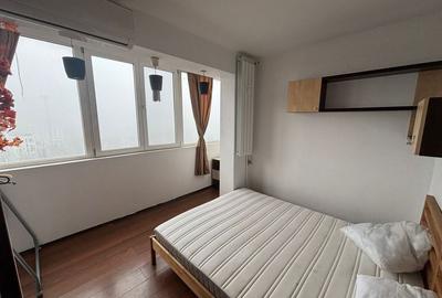 AP. 3 CAMERE COLENTINA , RENOCAT MODERN,  PET FRIENDLY, MUTARE IMEDIATA - 4