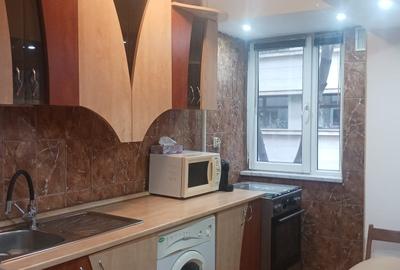 Apartament de vanzare pe Calea Victoriei - 14