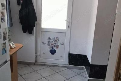 Casă cu Teren 1300 Mp în Aghireșu - 8