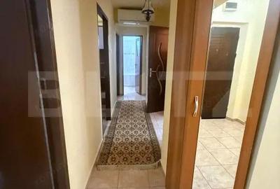 Apartament de inchiriat, 80 mp - zona Centrala - 6