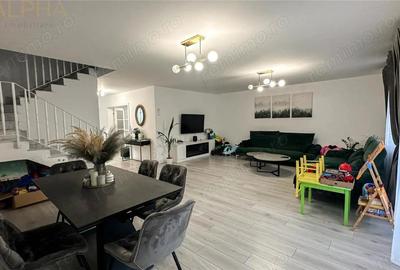 Casă cu Teren 250 Mp în Sud - 4