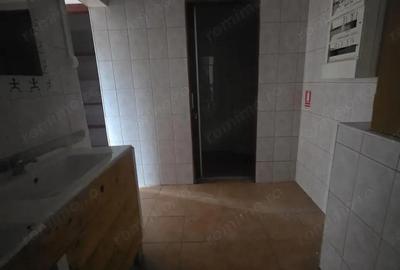 Spațiu comercial, de 122 mp, în Mihai Bravu - 3