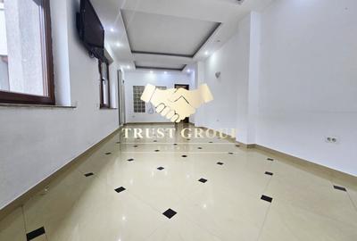 Casă individuală cu 5 camere cu Teren 200 Mp în Domenii - 22