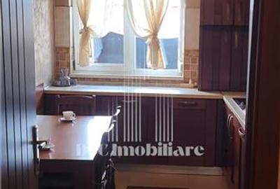 Duplex cu 5 camere cu Teren 125 Mp în 23 August (Cațelul) - 8