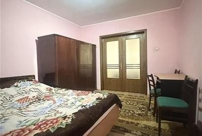 Casa din Caramida S+P+1E, 10 camere, Faleza Nord - 8
