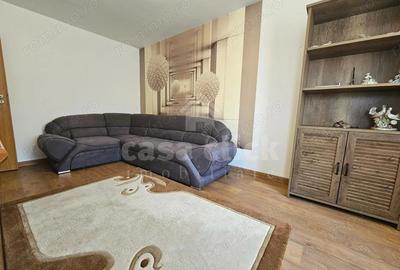 Apartament 3 camere complet mobilat ?i utilat, Micro 17 confort ?i lini?te - 1