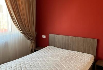 Apartament 3 camere - lângă Palas Campus - Centru - 2