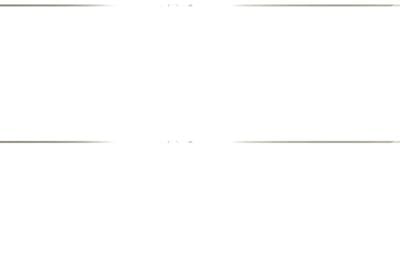 Apartament cu 2 camere decomandat în Slătinioara - 4