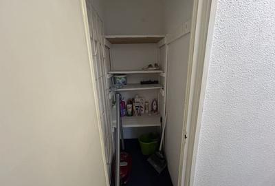 3 Camere Vatra Luminoasa - 10