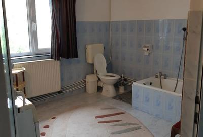 Garsonieră în Orizont - 11