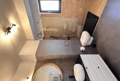 Proprietar, Casa vila 4 camere Metalurgiei, Brancoveanu, Aparatorii Patriei Proprietar, Casa vila 4 camere Metalurgiei, Brancoveanu, Aparatorii Patriei - 3