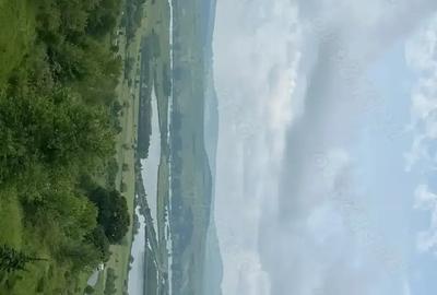 Vand casa de lemn cu gradina si teren de casa in mijlocul tarii, in sat Jimbor, jud.Brasov Vand casa de lemn cu gradina si teren de casa in mijlocul tarii, in sat Jimbor, jud.Brasov - 8