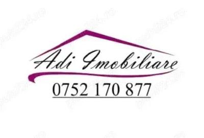 A 37 Liceul sanitar ,Apartament 3 camere confort 1 etaj 2, 67000euro - 5