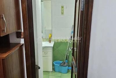 Iancu de Hunedoara - studio - ultracentral - 15