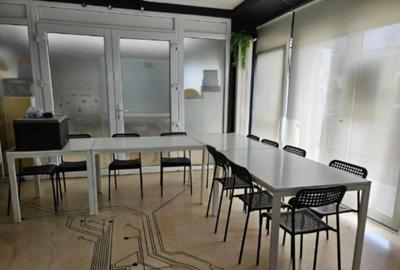 Spațiu comercial, de 174 mp, în Olteniței - 5