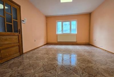 Complex Marvimex - Vila D+P(Sp Com)+etaj+mansarda (teren 192 mp) - 9