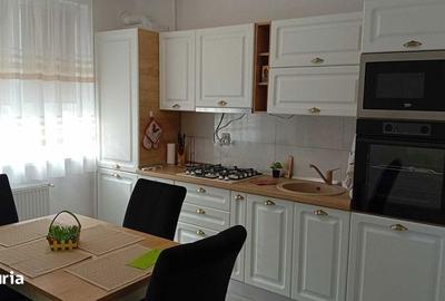 Garsonieră în Central - 5