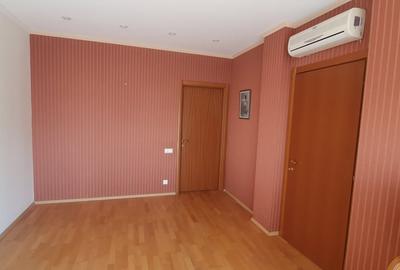 Duplex cu 6 camere decomandat cu Canalizare în Pipera - 43
