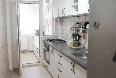 Apartament 3 camere, Bulevardul Socola, 134.900 euro - 15