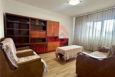 Apartament cu 3 camere decomandat, mobilat în Inel I - 3