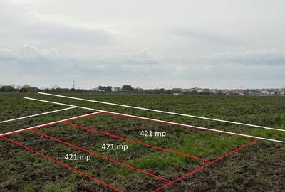 Spațiu comercial, în Central - 2