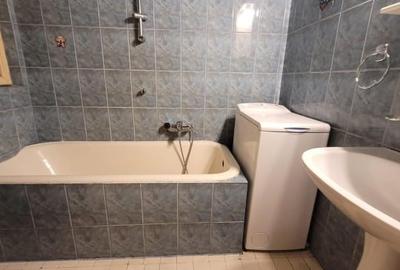 Apartament de vânzare în vilă pe sos. Kiseleff - 8