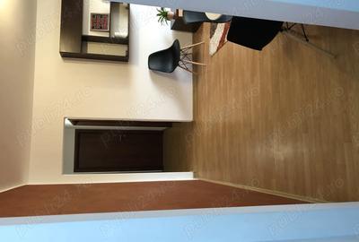 Apartament 3 camere - Cetatii Dacia Bucovina iulius mall - 1