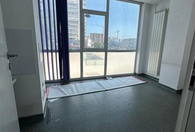 Spațiu comercial, de 220 mp, în Lujerului - 14